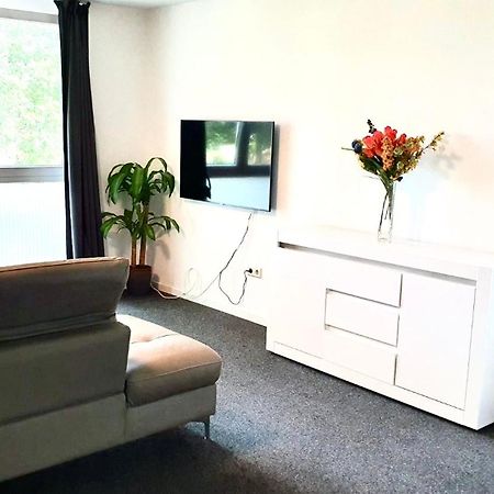 Grosse Loft In Idyllischer Lage Delmenhorst Luaran gambar