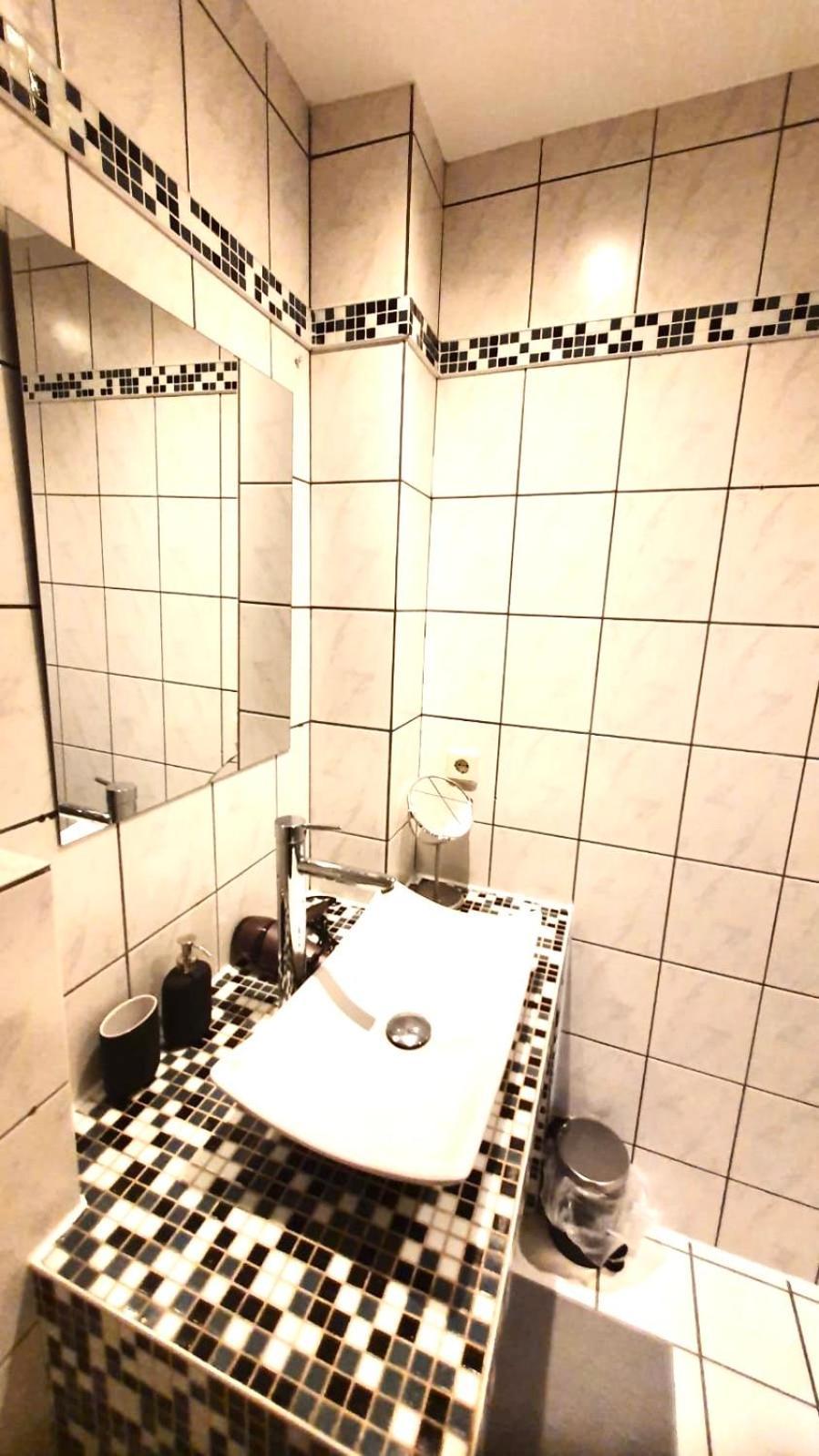 Grosse Loft In Idyllischer Lage Delmenhorst Luaran gambar